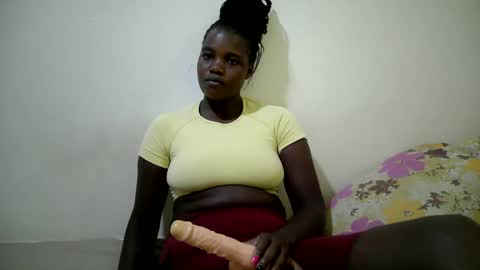 cute_heaven online show from 10-02-25, 10:28