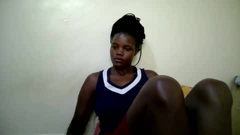 cute_heaven online show from 10-07-25, 06:32