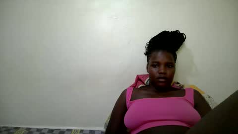 cute_heaven online show from 10-09-25, 08:56