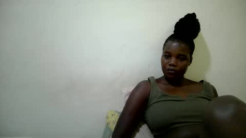 cute_heaven online show from 10-11-25, 09:30