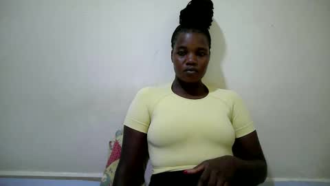 cute_heaven online show from 10-12-25, 08:02