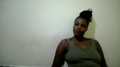 cute_heaven online show from 10-13-25, 01:44