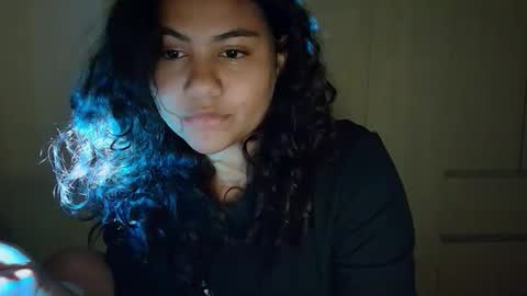 cute_hippo8 online show from 04-19-26, 01:16