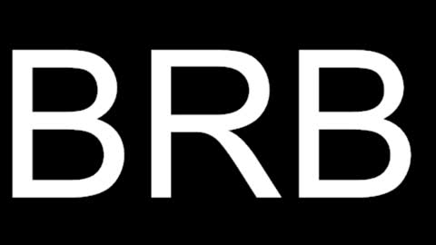Sofa  online show from 03-09-26, 08:02