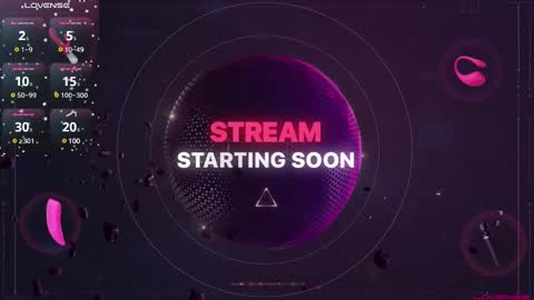 Cute horny1 online show from 02-16-25, 05:15