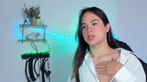 Cute horny1 online show from 03-07-25, 06:02