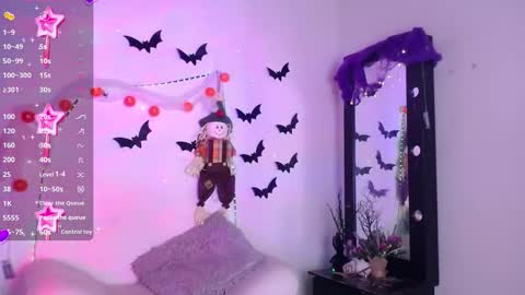 Cute horny1 online show from 11-03-25, 01:51