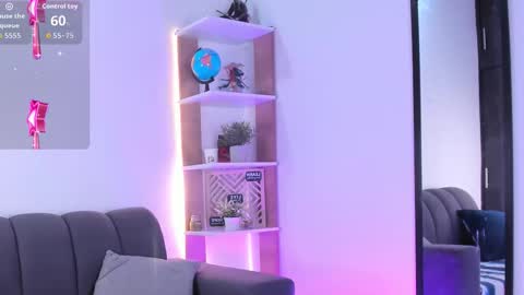 Cute horny1 online show from 03-03-26, 11:49