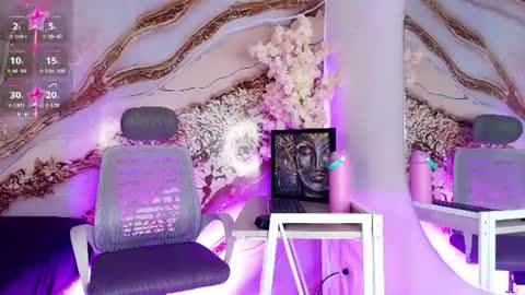 Cute horny1 online show from 06-19-26, 02:10