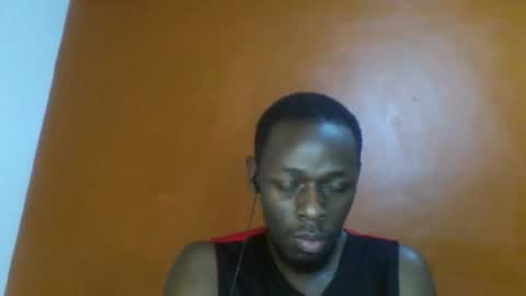 Snapshot of cute_jidi chatting on 12-14-25, 03:17 cute_jidi online show from 12-14-25, 03:17