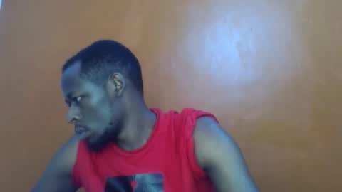Snapshot of cute_jidi chatting on 12-15-25, 06:17 cute_jidi online show from 12-15-25, 06:17