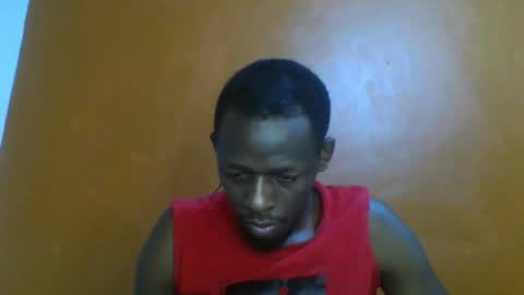 Snapshot of cute_jidi chatting on 12-16-25, 12:37 cute_jidi online show from 12-16-25, 12:37