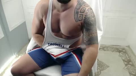 Cute Johny01 online show from 11-08-25, 06:13