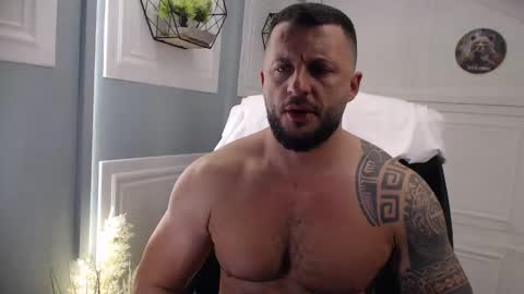 Cute Johny01 online show from 03-20-26, 05:56