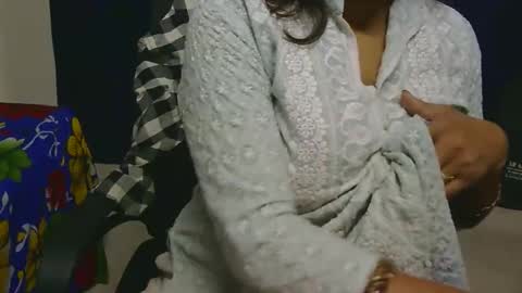 kashmira online show from 11-06-25, 05:47