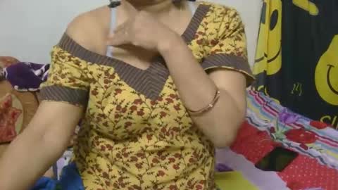 kashmira online show from 11-11-25, 05:57