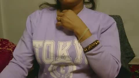 kashmira online show from 02-10-26, 02:37