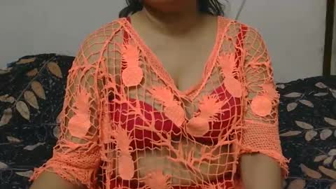 kashmira online show from 03-10-26, 06:46