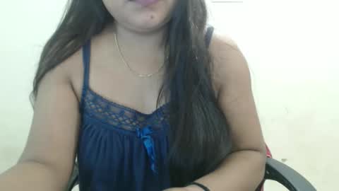 Snapshot of cute_kavya chatting on 09-10-25, 03:50 cute_kavya online show from 09-10-25, 03:50