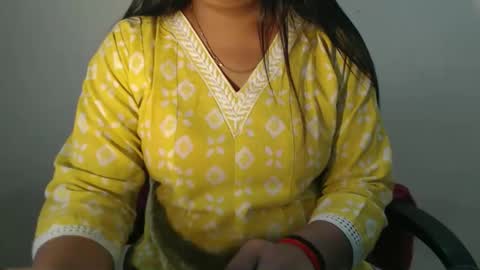 Snapshot of cute_kavya chatting on 09-22-25, 10:06 cute_kavya online show from 09-22-25, 10:06
