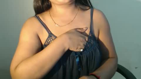 Snapshot of cute_kavya chatting on 09-24-25, 04:21 cute_kavya online show from 09-24-25, 04:21