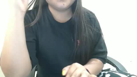 Snapshot of cute_kavya chatting on 10-07-25, 10:01 cute_kavya online show from 10-07-25, 10:01