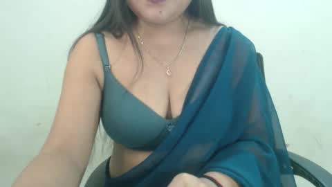 Snapshot of cute_kavya chatting on 10-30-25, 08:16 cute_kavya online show from 10-30-25, 08:16