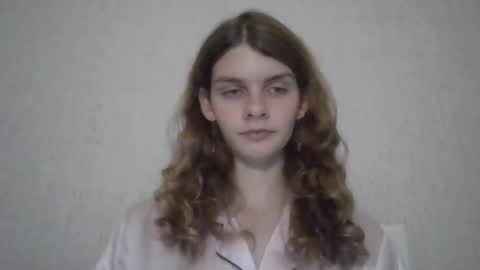 cute_kitte online show from 12-19-24, 08:34