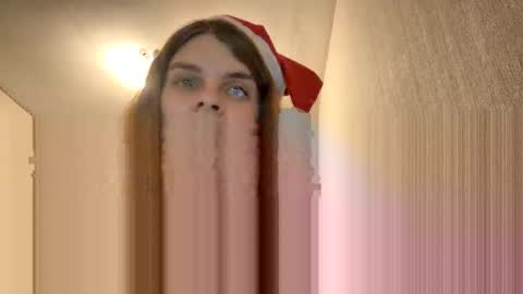 cute_kitte online show from 12-27-24, 10:48