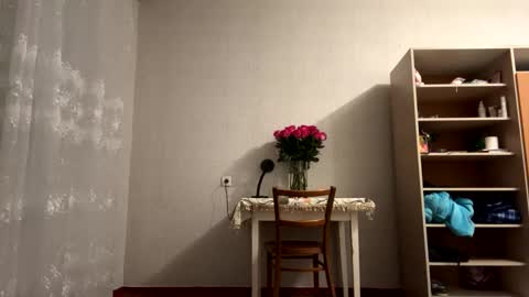 cute_kitte online show from 02-15-25, 09:15