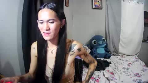 Snapshot of cute_lesty chatting on 09-18-25, 06:48 cute_lesty online show from 09-18-25, 06:48
