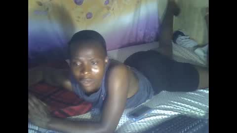 cute_leylah online show from 04-06-26, 05:47
