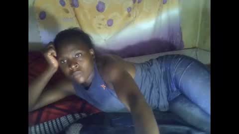cute_leylah online show from 04-10-26, 04:23