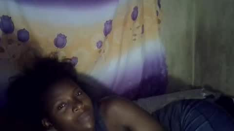 cute_leylah online show from 04-26-26, 03:04