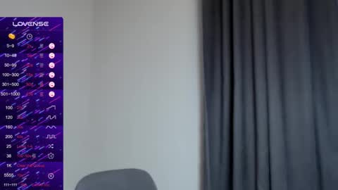 Snapshot of cute_lion_ chatting on 12-16-24, 10:29 cute_lion_ online show from 12-16-24, 10:29