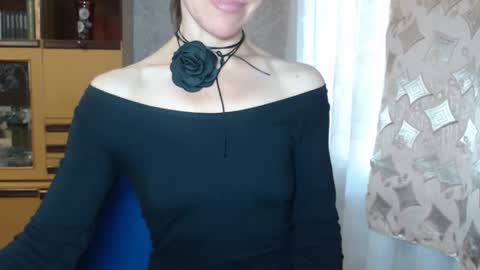 Snapshot of cute_lion_ chatting on 12-22-24, 09:33 cute_lion_ online show from 12-22-24, 09:33