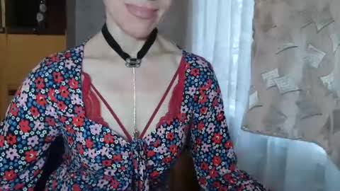 Snapshot of cute_lion_ chatting on 12-26-24, 08:18 cute_lion_ online show from 12-26-24, 08:18