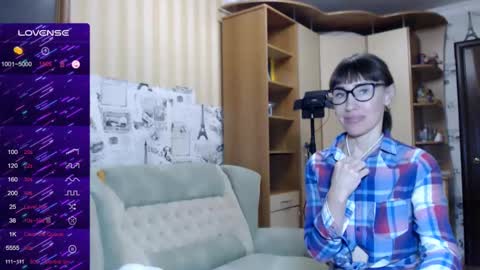 Snapshot of cute_lion_ chatting on 12-31-24, 03:20 cute_lion_ online show from 12-31-24, 03:20