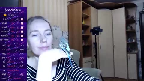 Snapshot of cute_lion_ chatting on 12-31-24, 06:24 cute_lion_ online show from 12-31-24, 06:24