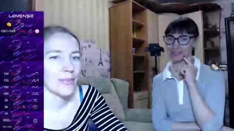Snapshot of cute_lion_ chatting on 01-01-25, 12:55 cute_lion_ online show from 01-01-25, 12:55
