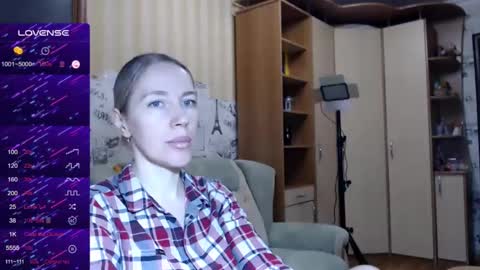 Snapshot of cute_lion_ chatting on 01-10-25, 09:23 cute_lion_ online show from 01-10-25, 09:23