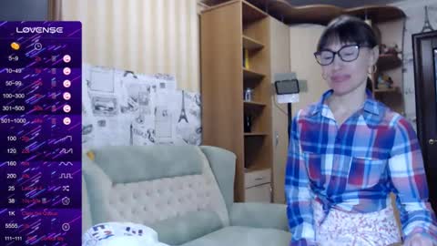 Snapshot of cute_lion_ chatting on 01-12-25, 12:12 cute_lion_ online show from 01-12-25, 12:12