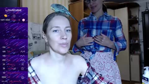 Snapshot of cute_lion_ chatting on 01-12-25, 03:14 cute_lion_ online show from 01-12-25, 03:14