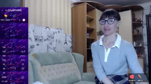 Snapshot of cute_lion_ chatting on 01-15-25, 12:15 cute_lion_ online show from 01-15-25, 12:15