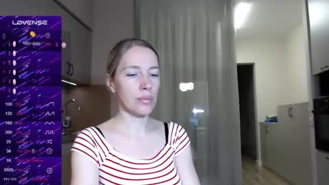 Snapshot of cute_lion_ chatting on 01-18-25, 11:00 cute_lion_ online show from 01-18-25, 11:00