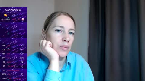 Snapshot of cute_lion_ chatting on 01-19-25, 08:50 cute_lion_ online show from 01-19-25, 08:50