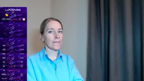 Snapshot of cute_lion_ chatting on 01-19-25, 06:32 cute_lion_ online show from 01-19-25, 06:32