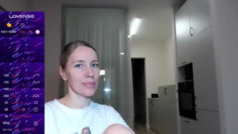Snapshot of cute_lion_ chatting on 01-25-25, 12:37 cute_lion_ online show from 01-25-25, 12:37
