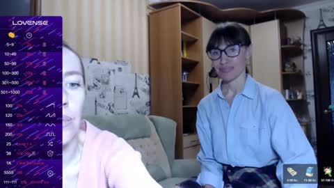 Snapshot of cute_lion_ chatting on 01-27-25, 01:41 cute_lion_ online show from 01-27-25, 01:41