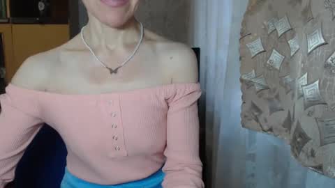 Snapshot of cute_lion_ chatting on 02-01-25, 09:54 cute_lion_ online show from 02-01-25, 09:54